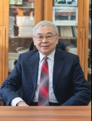 Prof. Jun Li